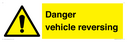 danger-vehicles-reversing~